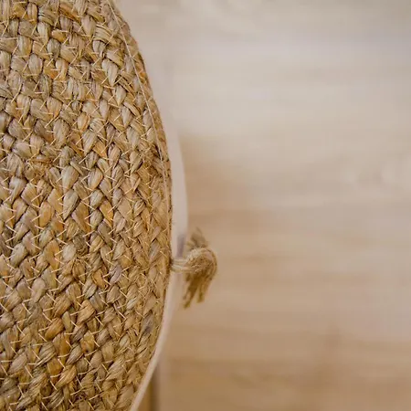 Iris Boutique Corinthe