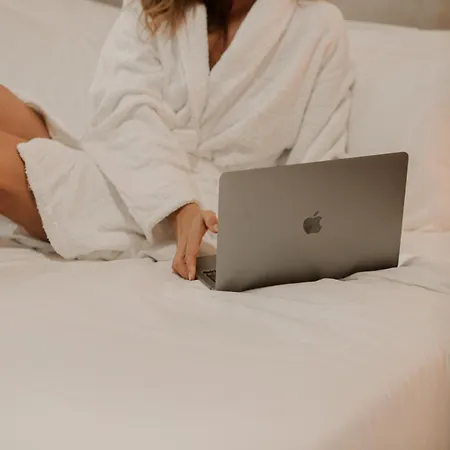 Iris Boutique Corinthe