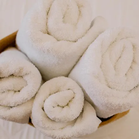 Iris Boutique Corinthe