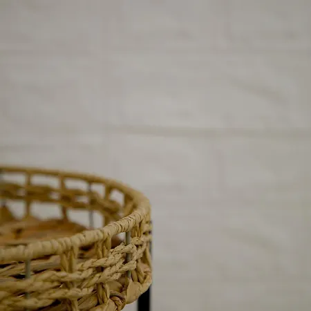 Iris' Garden Retreat Corinth