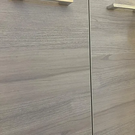 Iris' Garden Retreat *