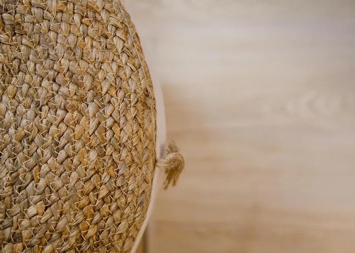 Iris' Garden Retreat Corinth