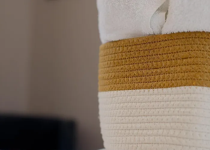 Hotel Iris Boutique Corinthe