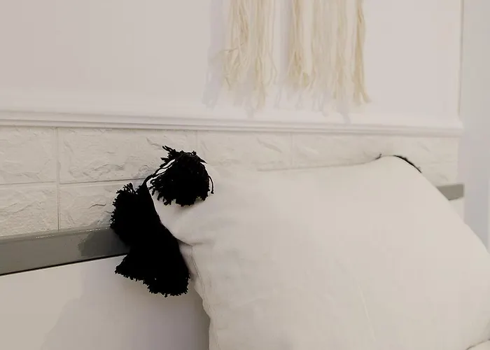 Hotel Iris Boutique *