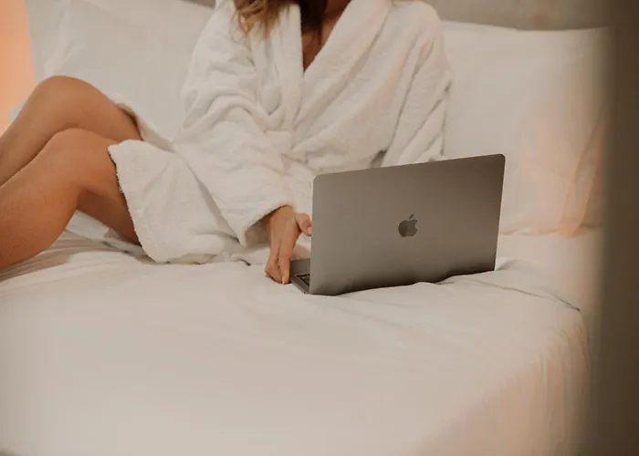 Iris Boutique Corinthe