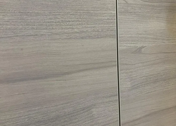 Iris' Garden Retreat *