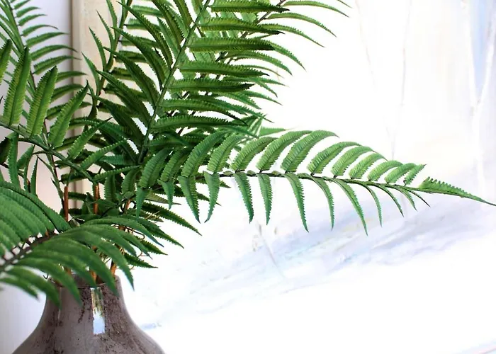 Szálloda Iris' Garden Retreat Corinth